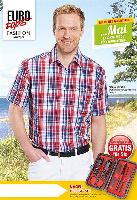 Katalog