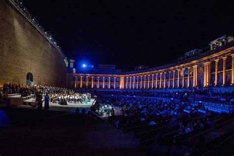 Macerata Opera Festival 2020 Il Trovatore GBOPERA