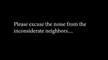 Pregnant Contractions Porn Videos Clips Sale