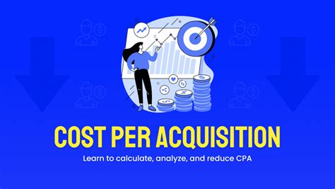 Innovative Cost Per Acquisition Strategies Advent Trinity