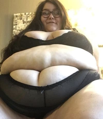 Bbw Sluts Lover Tumblr Tumbex