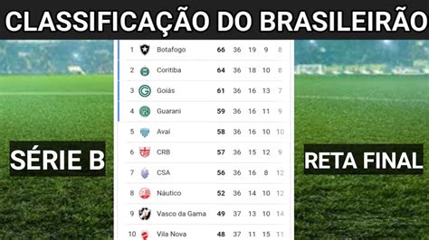 BrasileirÃo 2021 Serie B Jogos De Hoje SÉrie B Tabela Da SÉrie B