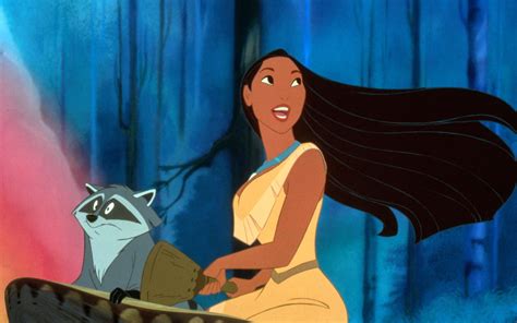 Ranking All 62 Animated Theatrical Features From Disneys First Century