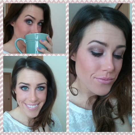 Night Out Tutorial Feat Naked Palette YouTube
