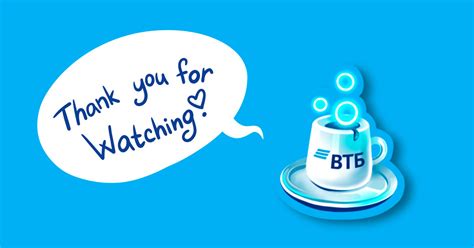 Стикеры для банка ВТБ | Stickers for VTB Bank on Behance