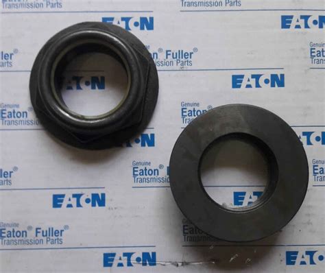 Tuerca Machon Eaton Fuller Fs A Fs Hat Embragues Y