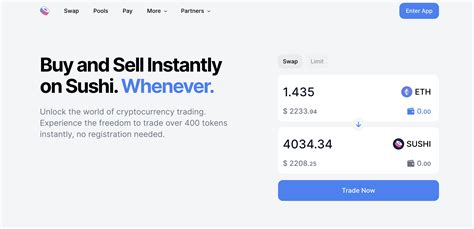 Best No Kyc Crypto Exchanges In Best Crypto Buzz