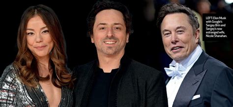 SEX SLEAZE SILICON VALLEY YOU South Africa Entertainment Read This Story On Magzter