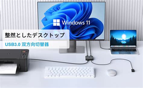 amazoncojp usb lecnvuo usb usb   cny
