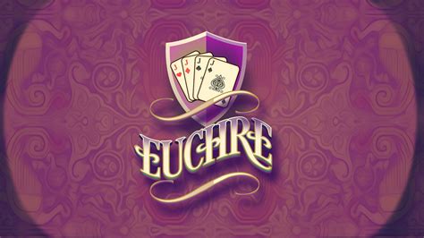 Get Euchre Card Game Microsoft Store