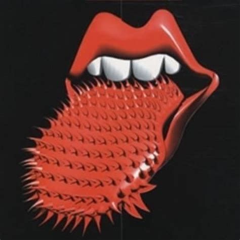 Stream Fuck You Wav By Romance Listen Online For Free On SoundCloud