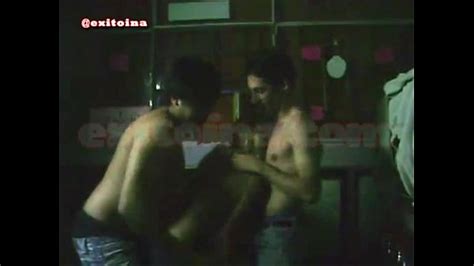Porno De Porn Videos LetMeJerk