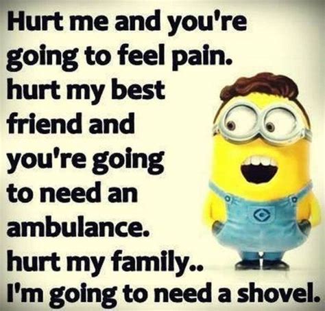 100 Hilariously Funny Minion Quotes With Attitude Dreams Quote