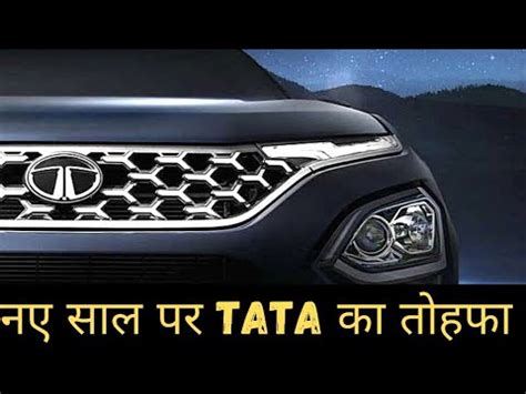 Bye Bye Creta Seltos Top Upcoming Tata Suv Cars In India New