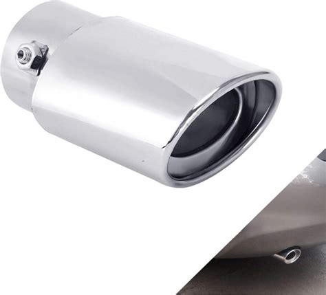 Best Mufflers For Jeep Cherokee Wonderful Engineering