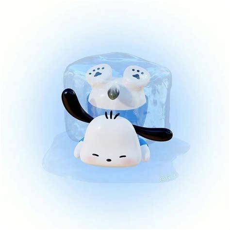 Sanrio Onsen Hot Spring Blind Bag Sanrio Characters Sanrio Blind Bags