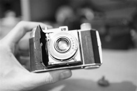 Vintage Film Camera - Free photo on Pixabay - Pixabay