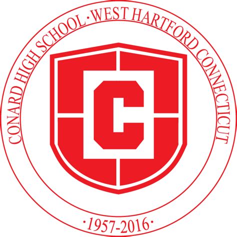 Conard High School Announces 244 AP Scholar Award Winners - We-Ha ...