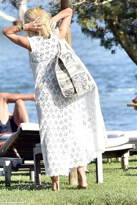 Victoria Silvstedt Nude The Fappening Photo 1185162 FappeningBook