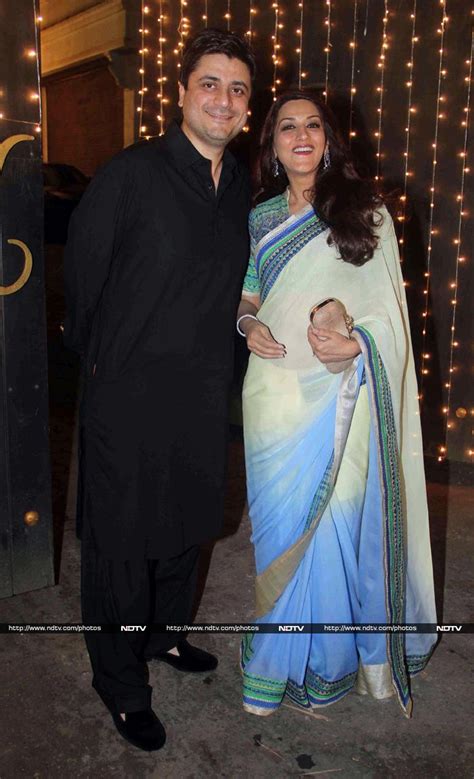 college kareena vidya abhishek