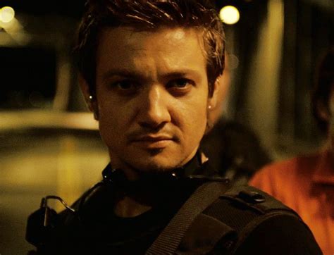 108 best S.W.A.T. (2003) - Jeremy Renner images on Pinterest | Jeremy ...