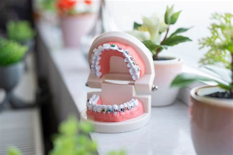 Clear Aligners Vs Braces Weighing The Pros And Cons Liberia Dental Care