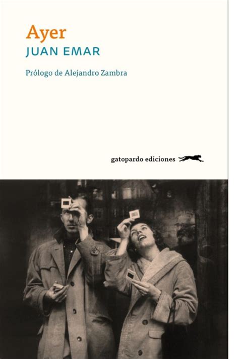 Los 9 libros que recomienda la librería Letras Corsarias al 2 de julio