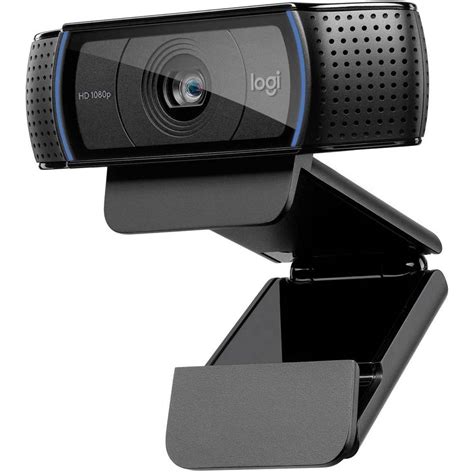4K-Webcam Test und Vergleich 2025 | WELT.de