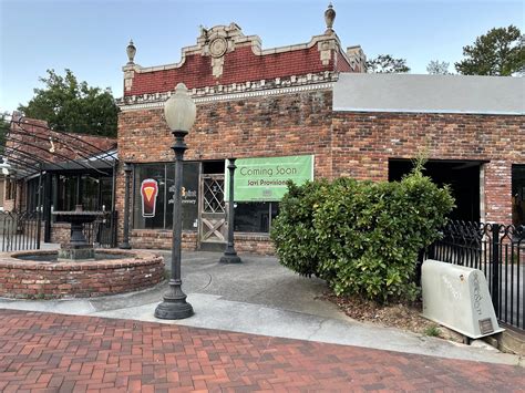 Emory Village Alliance