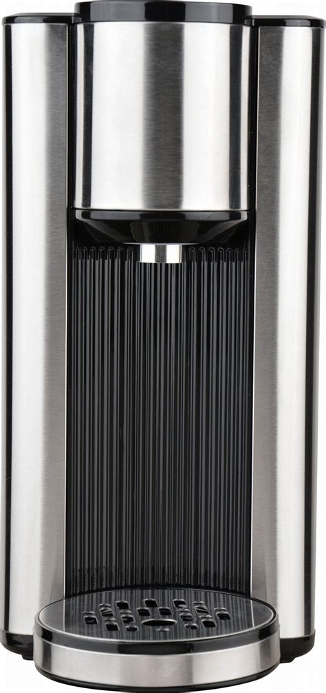 LCD Display Hot Water Dispenser KT3288 A Macui China Manufacturer Water Dispenser