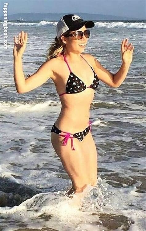 Jennette Mccurdy Nude The Fappening Photo Fappeningbook