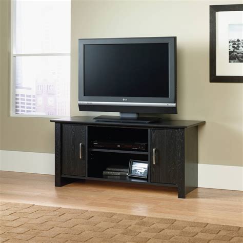 15 Best Small Space Solutions: Choosing a 24-inch Wide Tv Stand