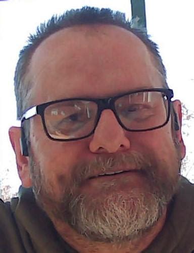 Scott Cowley Sex Offender Or Kidnapper In Ogden UT UT