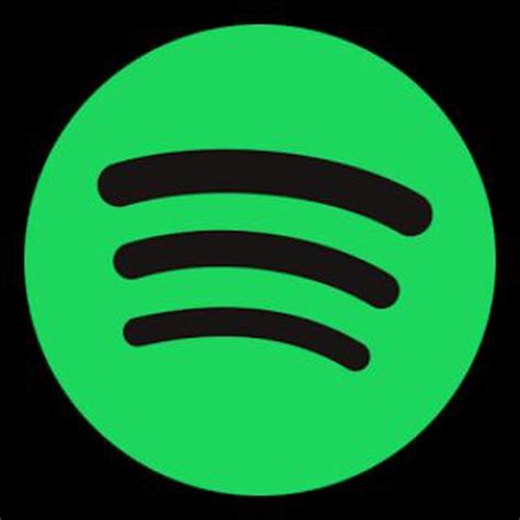 Spotify Tracks Gruppi Musica Telegram Italia