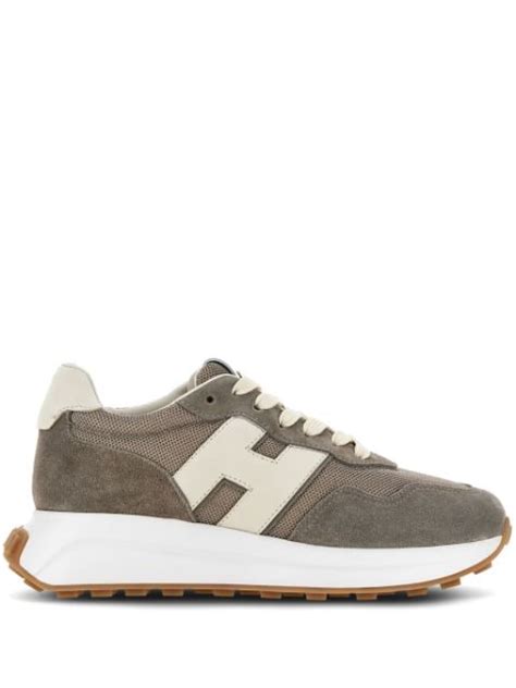 Hogan Shoes for Women - FARFETCH