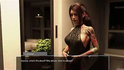 Midnight Paradise Pc Gameplay HD American Face Fetish Porn By FapHouse XHamster