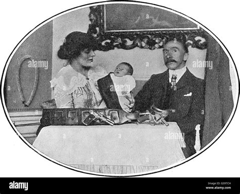 Maud gonne hi-res stock photography and images - Alamy