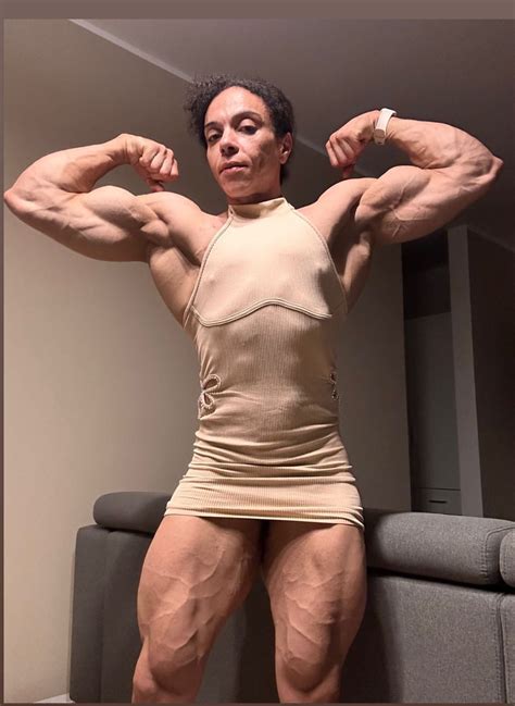 Manal Ben Jabeur