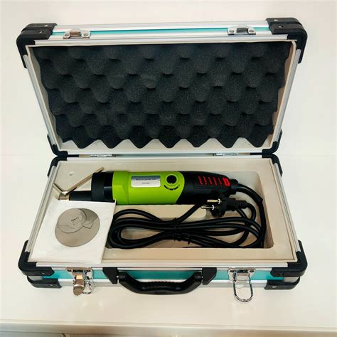 Medical Mini Multifunctional Saw System Bone Drill Adapter Orthopedic