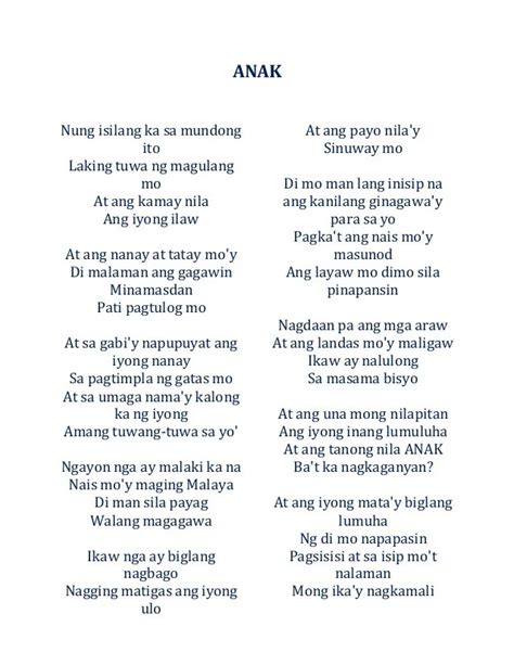 Mga Kwentong Bayan Halimbawa - Ang mga Kwento ng mga Supot sa Panahon ng Kalibugan by Aga Khan ...