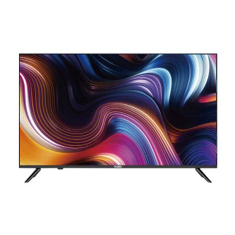 Led Tv Buy Shop Compare Top Led Tv Brands At Emi Online Shopping