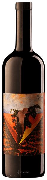 Cantina Giardino Nude Aglianico Vivino US