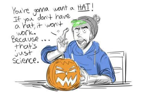 Pin By Yvette The WackyBatman On YouTubers Jacksepticeye