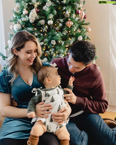 Heather Vaughn Wiki, Biography, Age, Gallery, Spouse and more