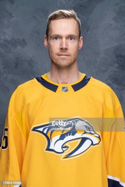 Pekka Rinne Photos Photos and Premium High Res Pictures - Getty Images