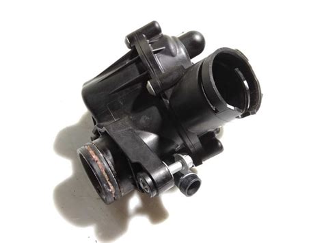 A2742000615 Mercedes термостат