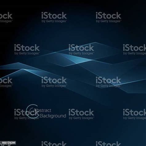 추상적인 배경 추상적인에 대한 스톡 벡터 아트 및 기타 이미지 추상적인 배경 주제 삼각형 Istock