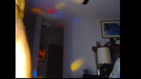 Nipple Clamps Search XVIDEOS