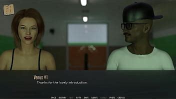 Westview Academy Xvideos