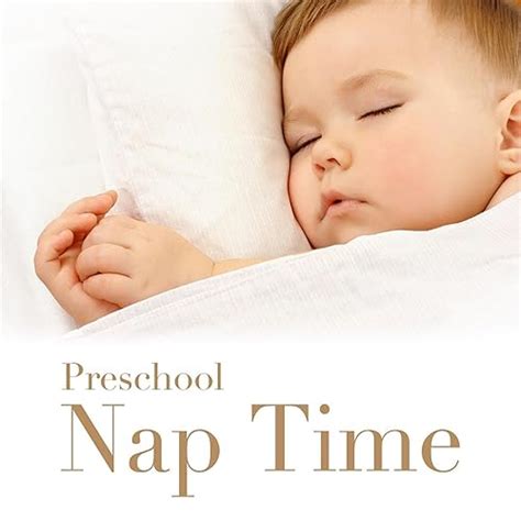 Preschool Nap Time by Preschool Nap Time on Amazon Music - Amazon.com